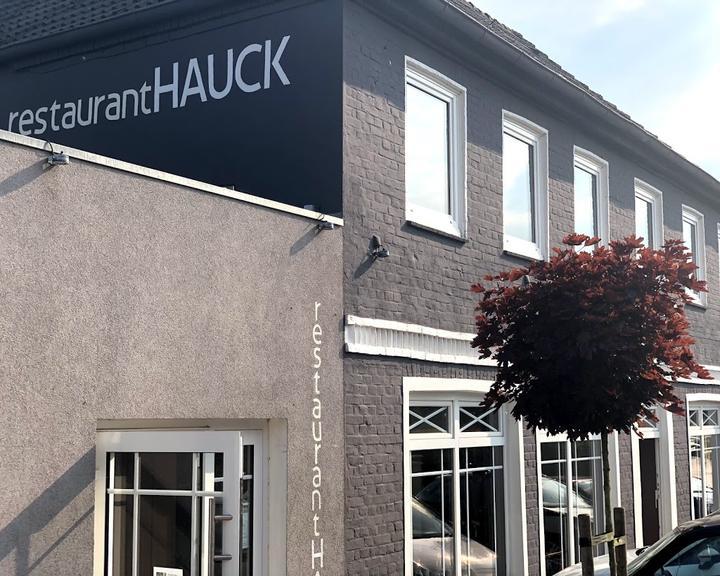 Restaurant Hauck